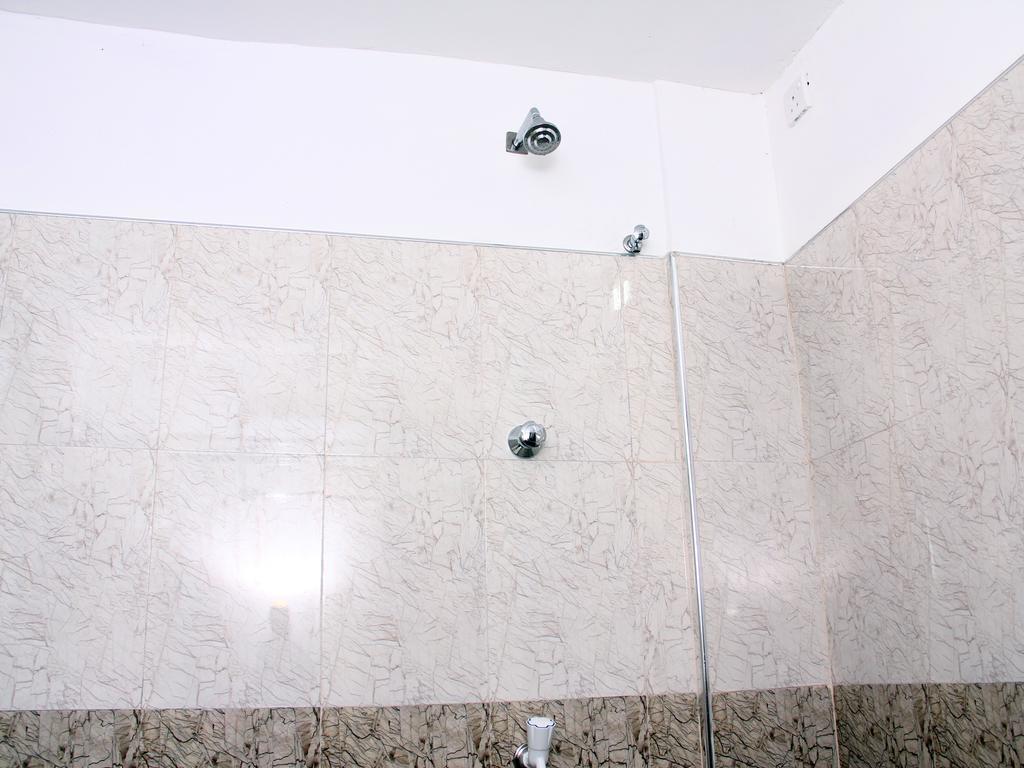 فندق Sethun House ميريسا الغرفة الصورة